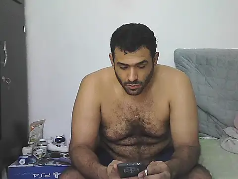 morenocabro10 online show from March 2026 10:03:01 PM