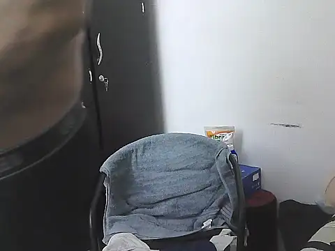 morenocabro10 online show from February 2026 08:23:02 AM