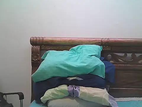 morenocabro10 online show from September 2025 06:46:02 PM