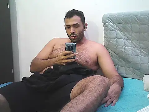 morenocabro10 online show from November 2025 12:03:02 AM