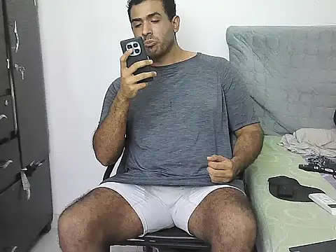 morenocabro10 online show from March 2026 06:52:01 PM