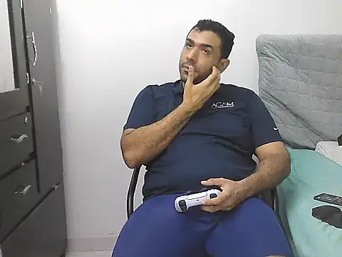 morenocabro10 online show from April 2026 02:29:02 AM