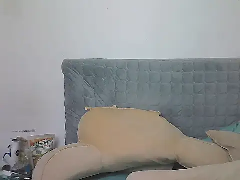 morenocabro10 online show from January 2026 03:52:02 PM