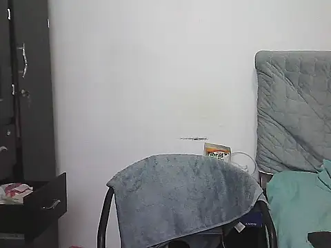 morenocabro10 online show from March 2026 07:14:02 PM