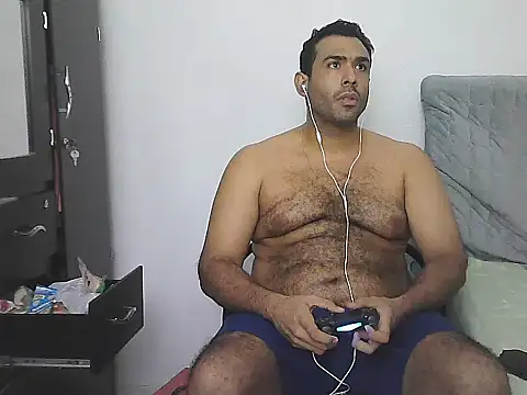 morenocabro10 online show from March 2026 03:47:02 AM