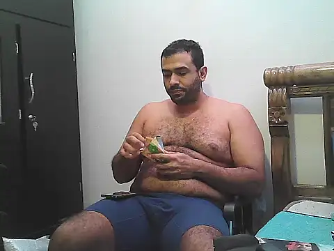 morenocabro10 online show from September 2025 08:05:01 PM