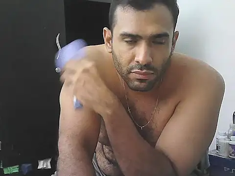 morenocabro10 online show from January 2026 03:54:01 AM