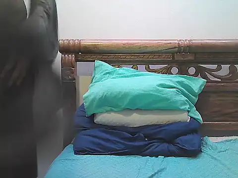 morenocabro10 online show from September 2025 08:26:01 PM