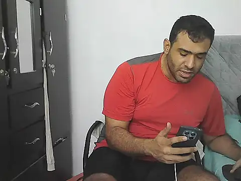 morenocabro10 online show from February 2026 07:23:01 PM