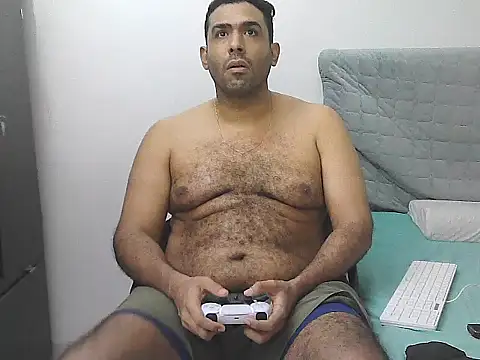 morenocabro10 online show from April 2026 01:51:02 AM