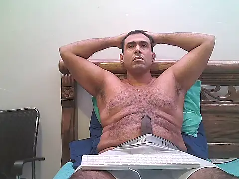 morenocabro10 online show from September 2025 10:42:02 PM