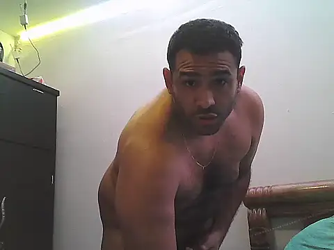 morenocabro10 online show from September 2025 10:19:02 PM