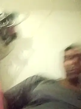 morenocabro10 online show from March 2026 04:12:01 AM