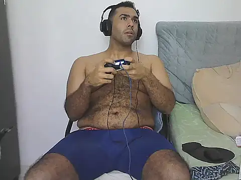 morenocabro10 online show from March 2026 08:03:02 AM