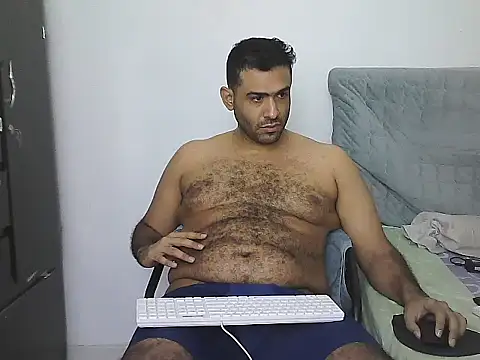 morenocabro10 online show from March 2026 08:32:02 PM