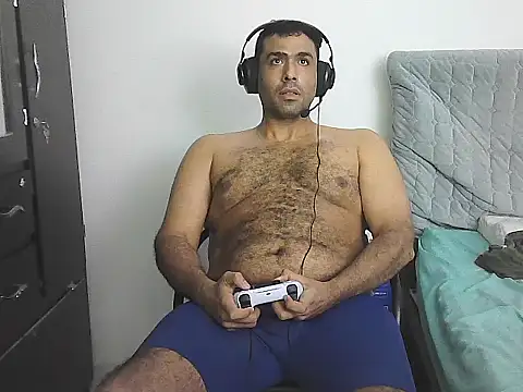 morenocabro10 online show from April 2026 06:15:02 AM