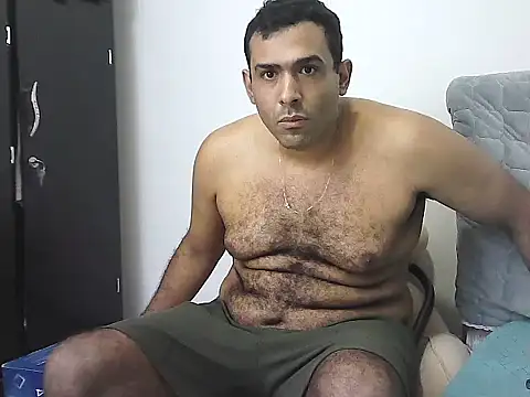 morenocabro10 online show from November 2025 11:05:01 PM