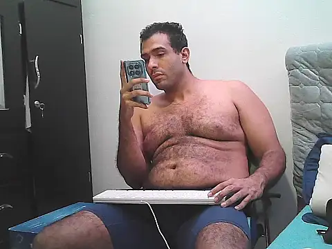 morenocabro10 online show from October 2025 03:05:02 AM