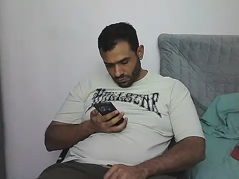 morenocabro10 online show from February 2026 03:29:01 AM