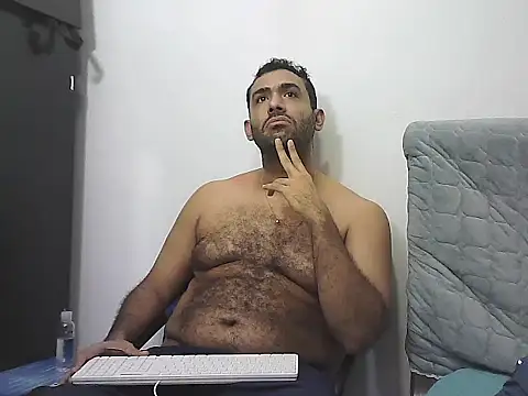 morenocabro10 online show from November 2025 12:14:01 AM