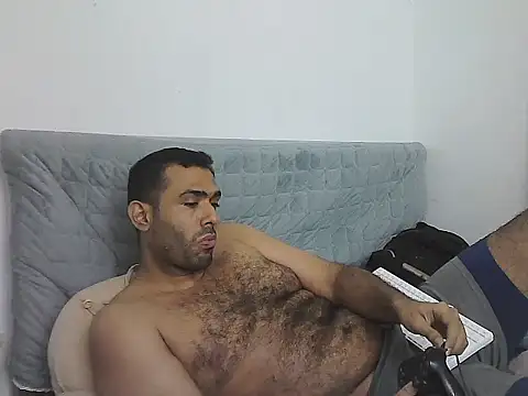 morenocabro10 online show from January 2026 10:04:01 PM