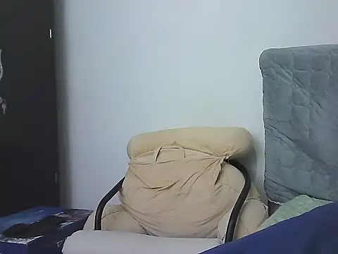 morenocabro10 online show from November 2025 02:23:01 AM