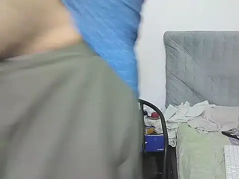 morenocabro10 online show from March 2026 03:21:02 AM