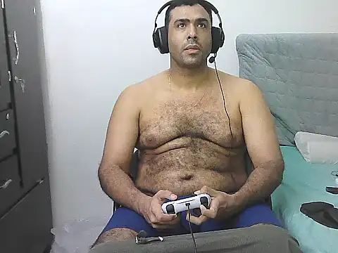 morenocabro10 online show from April 2026 01:40:02 AM