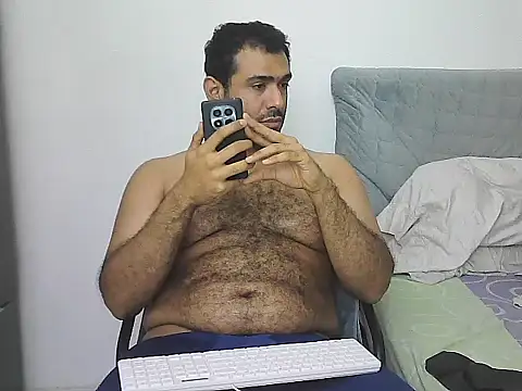 morenocabro10 online show from March 2026 11:53:02 PM