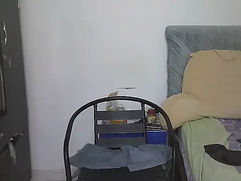 morenocabro10 online show from March 2026 07:58:01 PM