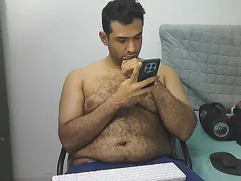 morenocabro10 online show from April 2026 03:22:01 AM