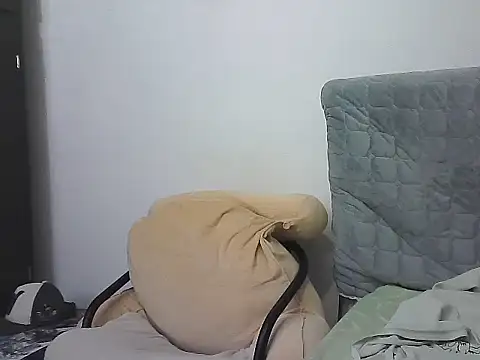 morenocabro10 online show from November 2025 01:48:02 AM