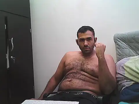 morenocabro10 online show from October 2025 07:47:01 PM