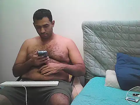 morenocabro10 online show from November 2025 06:55:01 PM