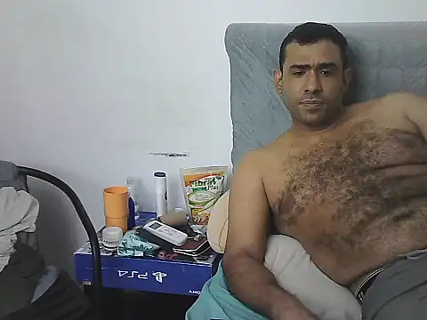 morenocabro10 online show from January 2026 03:57:02 AM