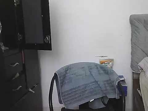 morenocabro10 online show from February 2026 03:28:01 AM