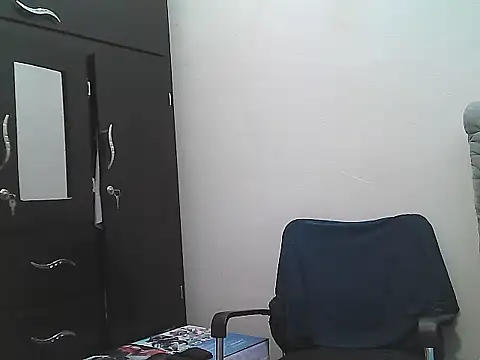 morenocabro10 online show from October 2025 07:00:02 PM