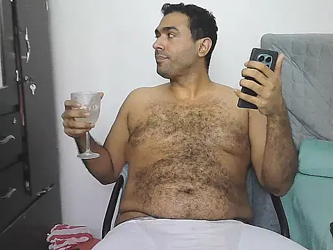 morenocabro10 online show from March 2026 06:37:02 PM