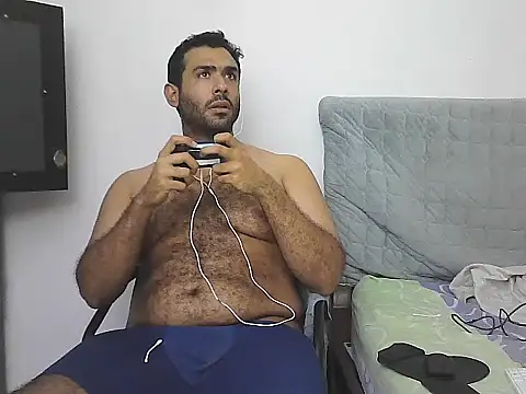 morenocabro10 online show from March 2026 06:52:01 AM