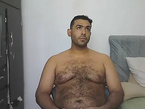 morenocabro10 online show from March 2026 11:24:01 PM