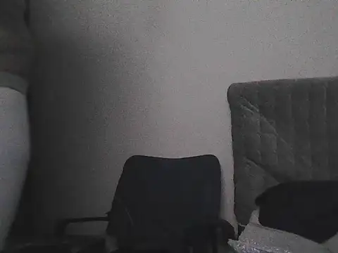morenocabro10 online show from October 2025 08:10:01 PM