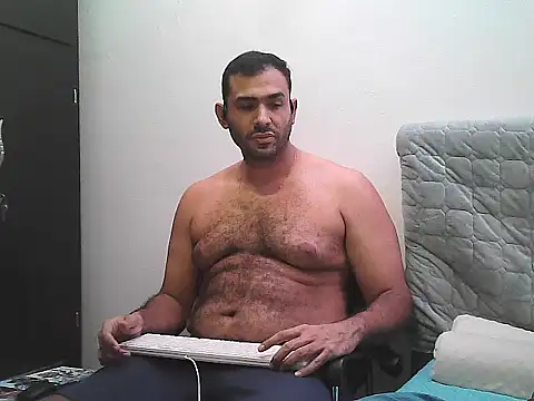 morenocabro10 online show from October 2025 04:04:02 PM