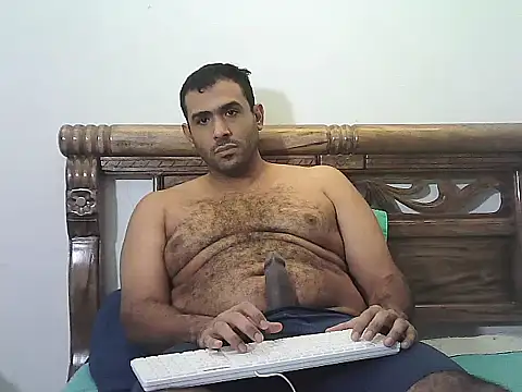 morenocabro10 online show from September 2025 09:39:01 PM