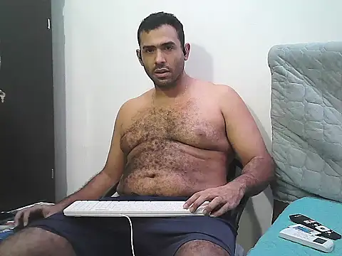 morenocabro10 online show from November 2025 09:42:02 PM