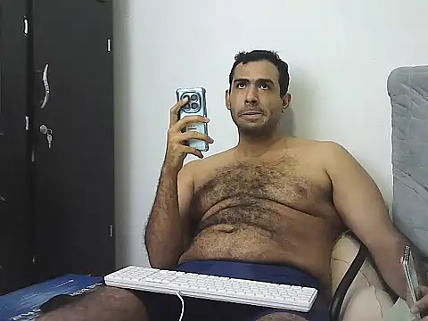 morenocabro10 online show from December 2025 09:58:02 PM