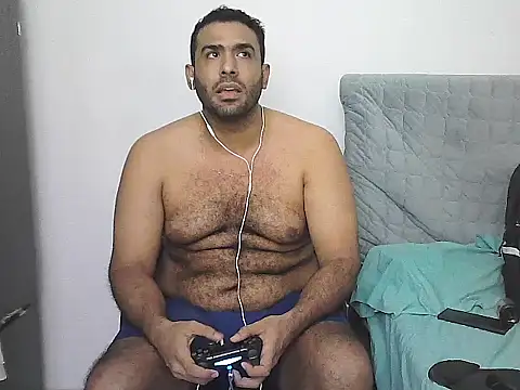 morenocabro10 online show from February 2026 06:26:01 AM