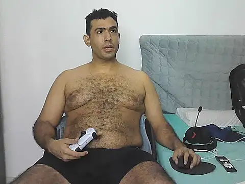 morenocabro10 online show from April 2026 03:13:01 AM