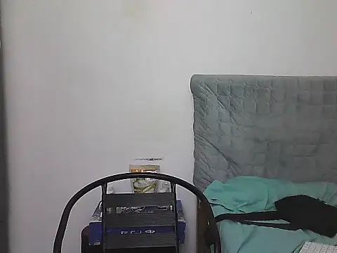 morenocabro10 online show from February 2026 09:58:02 PM