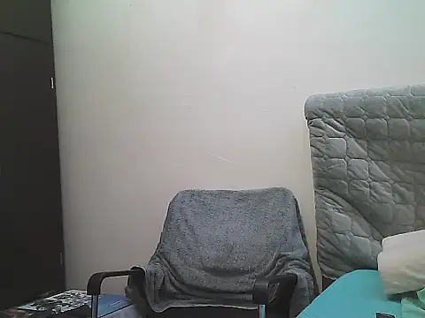 morenocabro10 online show from October 2025 06:53:02 PM