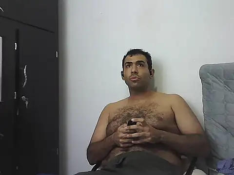 morenocabro10 online show from December 2025 08:52:01 PM